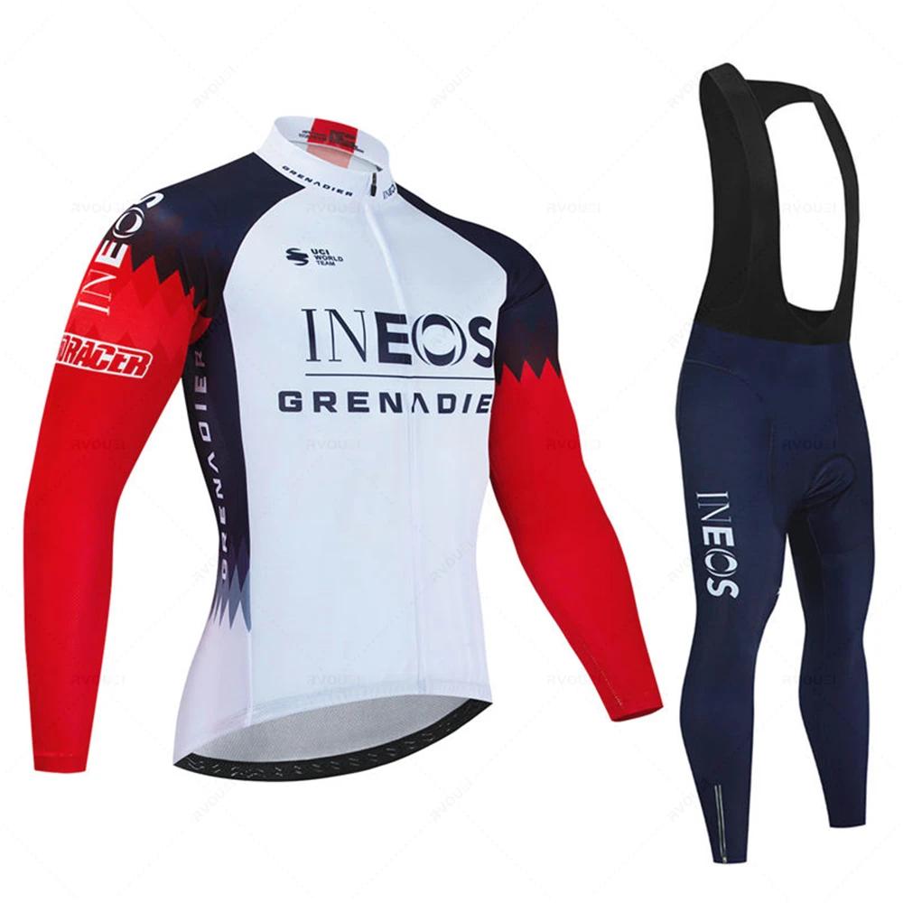 Ineos- 2023   Ŭ  19d  Ʈ MTB   Ƿ,    Ƿ   Ŭ Ƿ